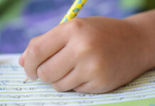 Left-Handedness in a Right-Handed World