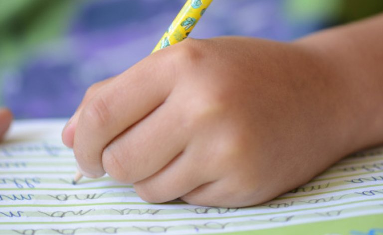 Left-Handedness in a Right-Handed World
