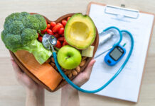 Early Detection, Better Protection