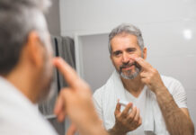 The Critical Role of Gut Health in Men