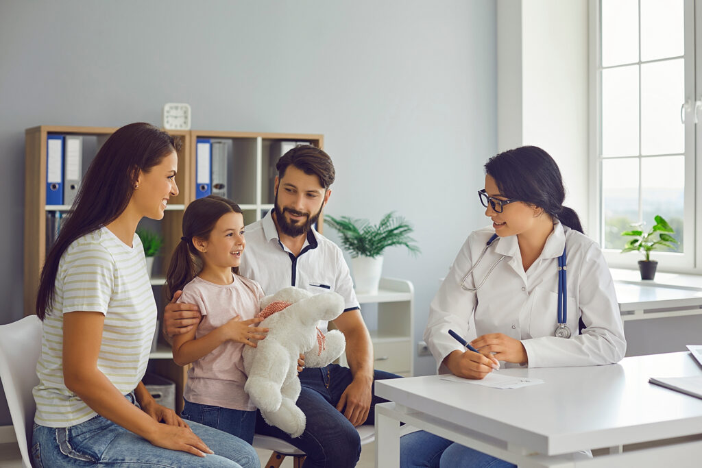 Knowledge for Better Care