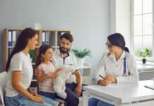 Knowledge for Better Care
