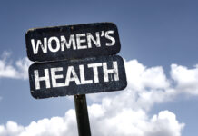 Menopause: An Emotional & Psychological Journey