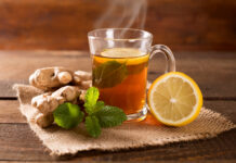 Meals to Heal