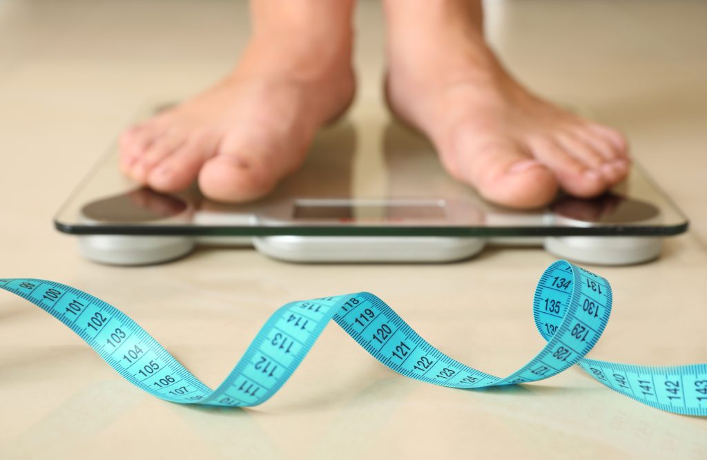 Outdated & Harmful Views About Obesity