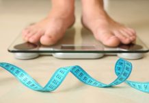 Outdated & Harmful Views About Obesity