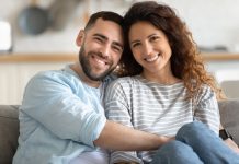 Healthy Relationships
