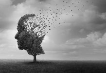 What I Wish I Knew What I Wish I Knew — Real Lives
